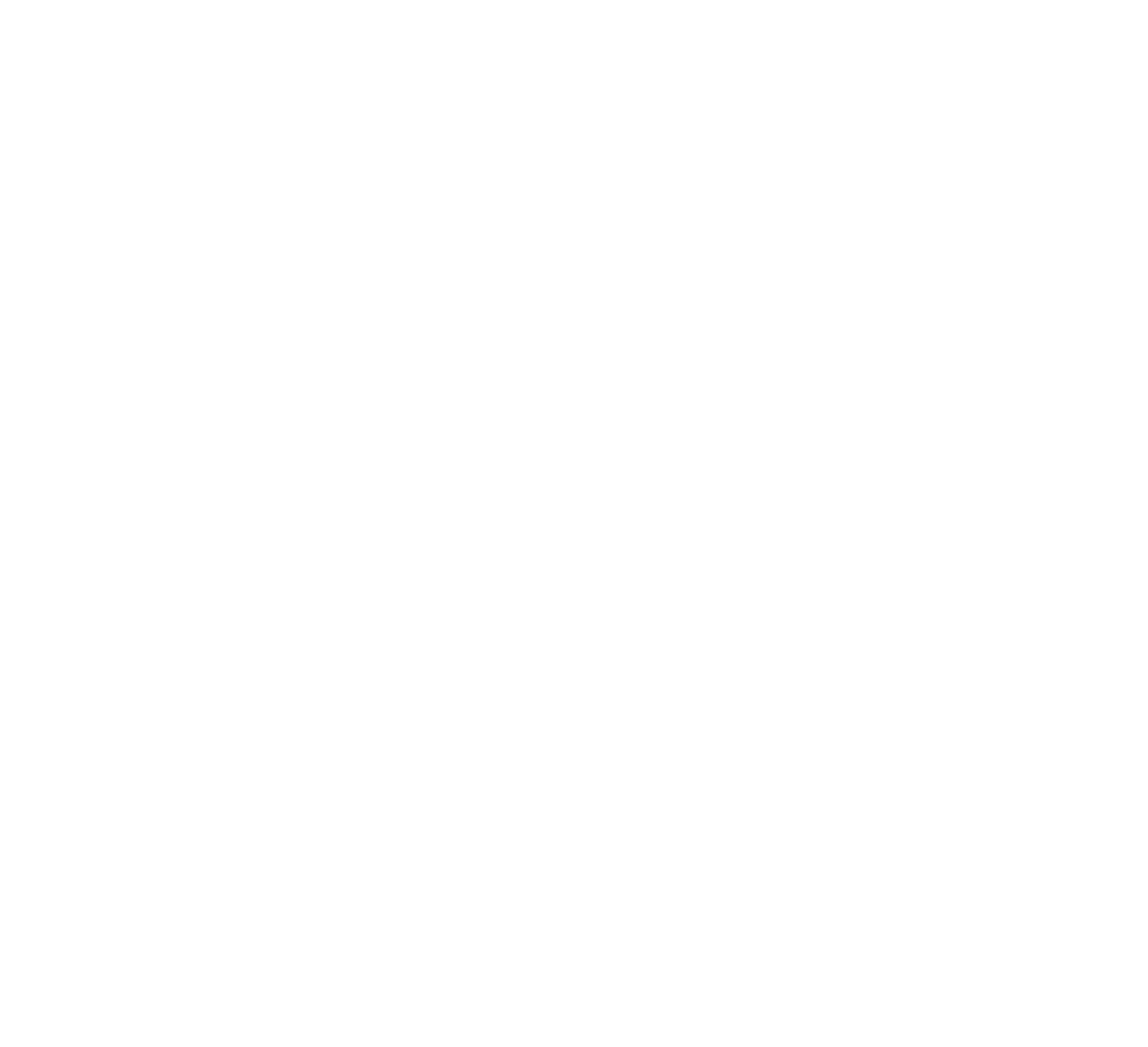 Teresa Gabriel